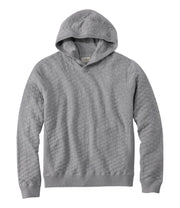 Gray Heather