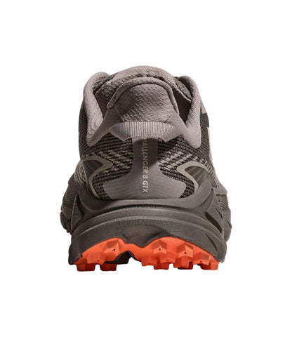 Women's HOKA Challenger 8 Trail Shoes, GORE-TEX - US 2864