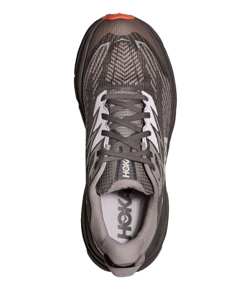 Women's HOKA Challenger 8 Trail Shoes, GORE-TEX - US 2864