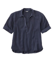 Classic Navy