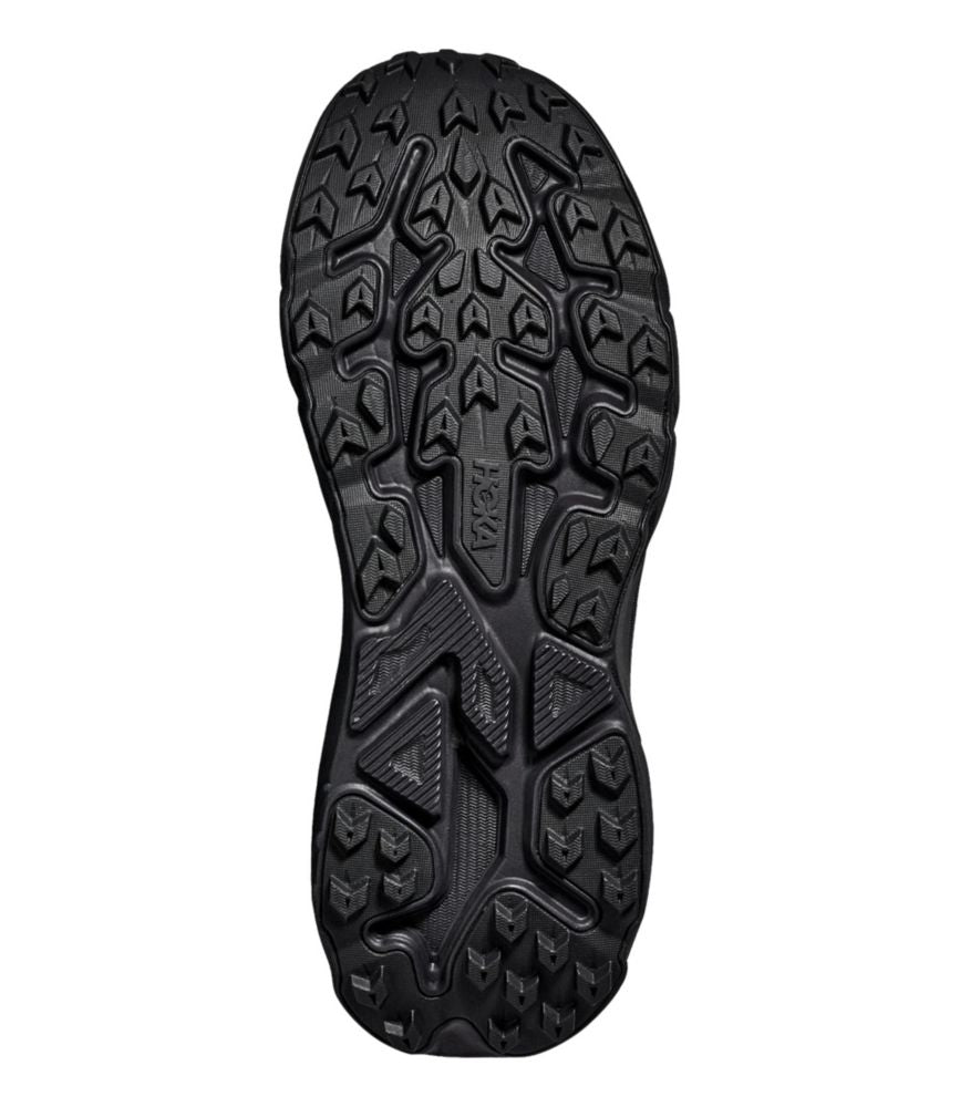 Men's HOKA Challenger 8 Trail Shoes, GORE-TEX - US 4820