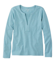 Silver Blue Heather