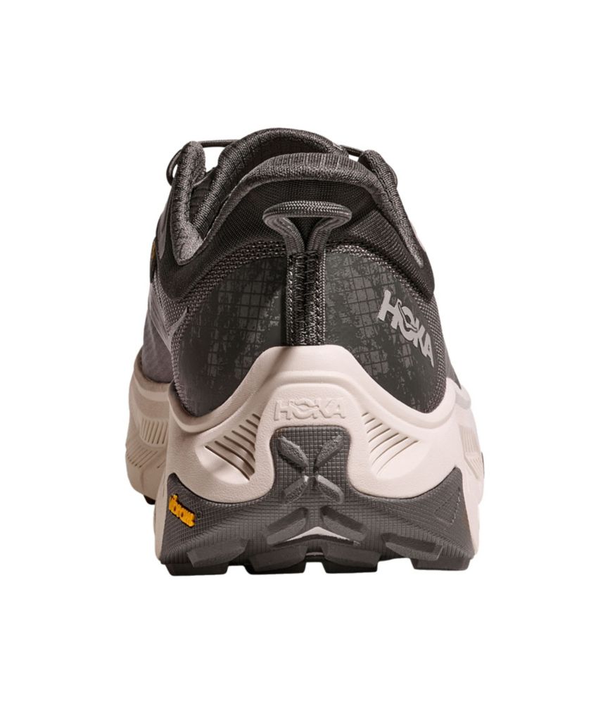 Men's HOKA Transport 2 Shoes - US 7411