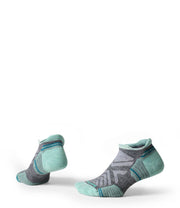 Medium Gray