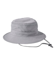Quarry