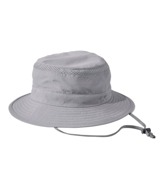 Adults' Sunday Afternoons Solar Bucket Hat - US 8576