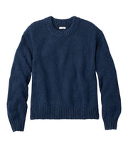 Mariner Blue Marl