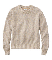 Khaki Marl