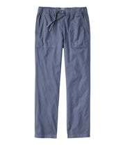 Indigo Slate