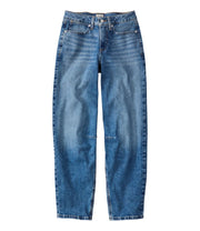 Faded Indigo