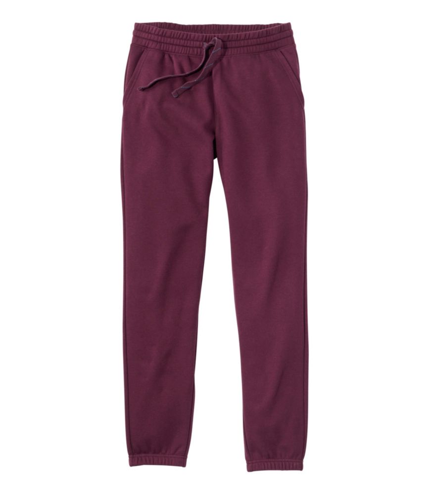 Women's Mountain Classic Sweatpants - US 8148