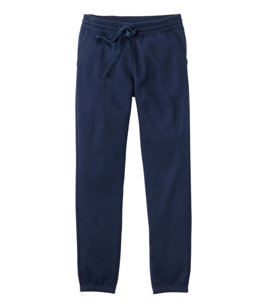Women's Mountain Classic Sweatpants - US 3813