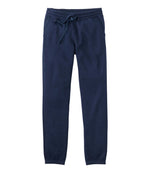 Women's Mountain Classic Sweatpants - US 3813