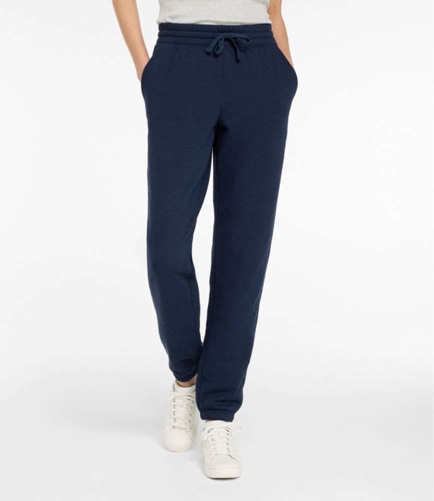 Women's Mountain Classic Sweatpants - US 3813