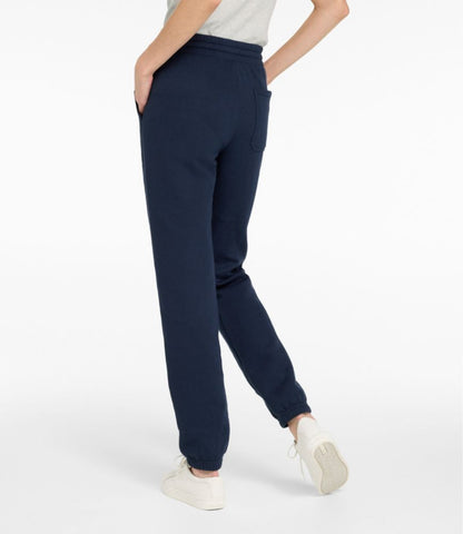 Women's Mountain Classic Sweatpants - US 3813