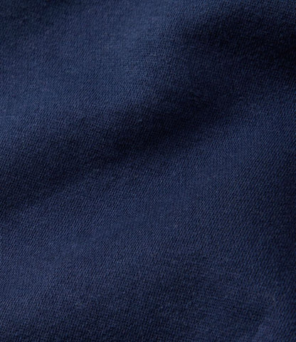 Women's Mountain Classic Sweatpants - US 3813