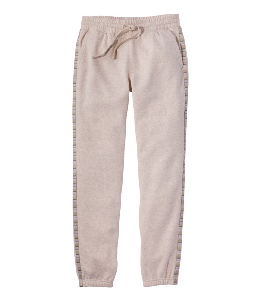 Women's Mountain Classic Sweatpants - US 4225