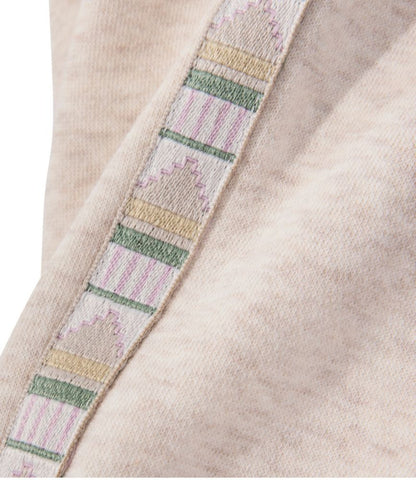 Women's Mountain Classic Sweatpants - US 4225