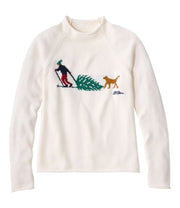 Bone Heritage Holiday