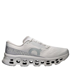 Wolf/Wolf