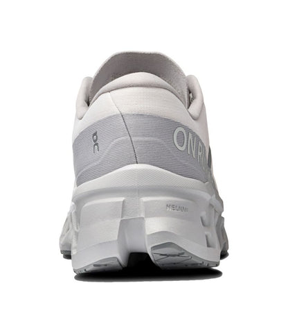 Men's On Cloudmonster 3 Running Shoes - US 1090