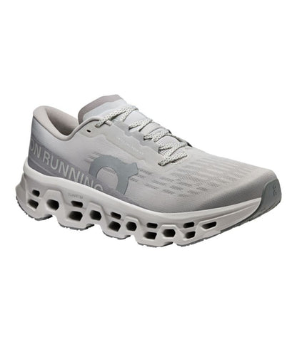 Men's On Cloudmonster 3 Running Shoes - US 1090