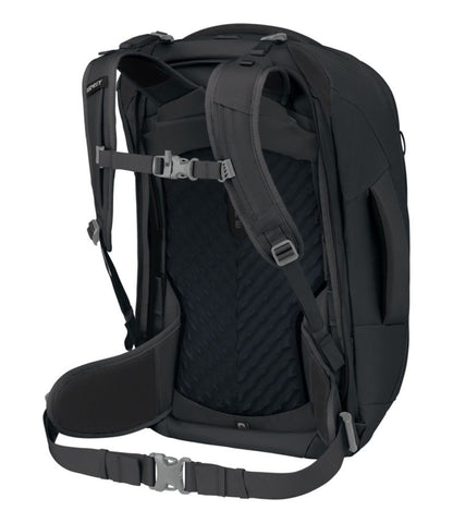 Women's Osprey Pack Fairview Pack, 55L - US 4307