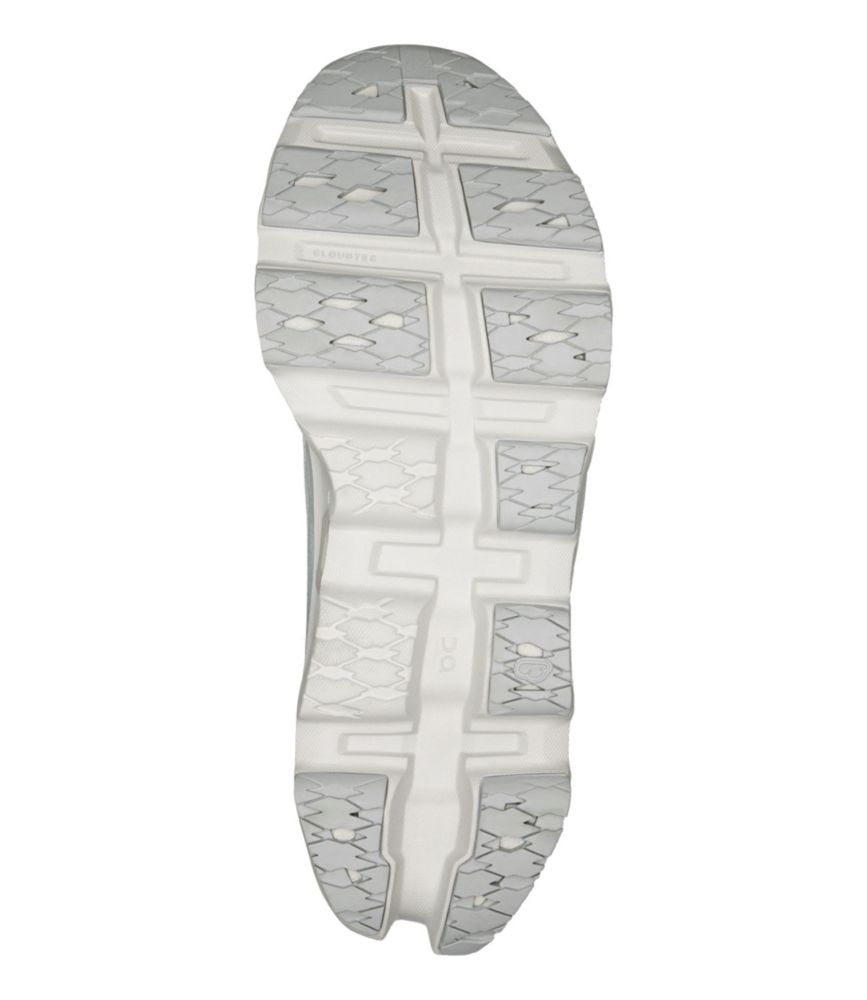 Women's On Cloudmonster 3 Running Shoes - US 0730