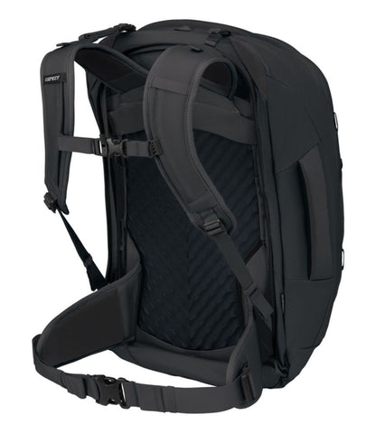 Osprey Farpoint Travel Pack, 55L - US 4537