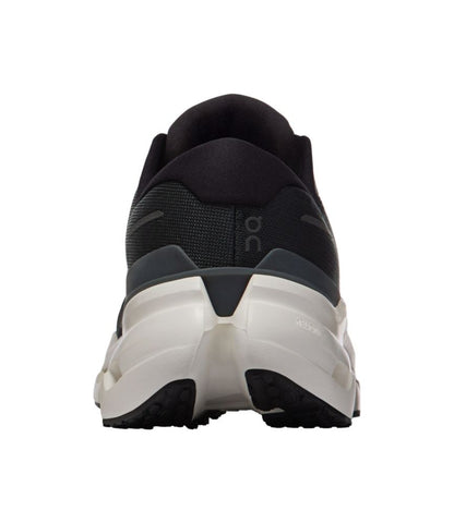 Men's On Cloudrunner 3 Running Shoes - US 8932