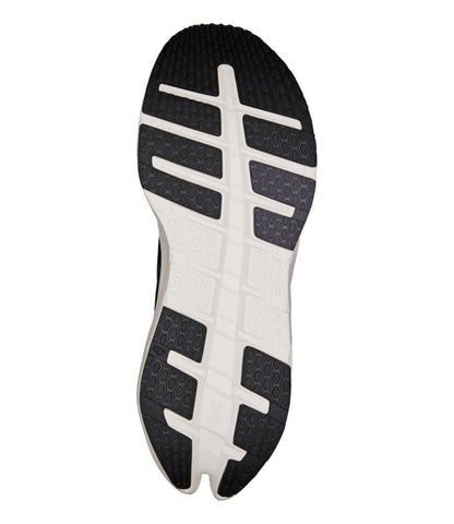 Men's On Cloudrunner 3 Running Shoes - US 8932