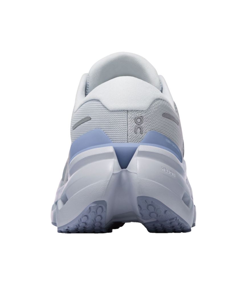 Women's On Cloudrunner 3 Running Shoes - US 7788