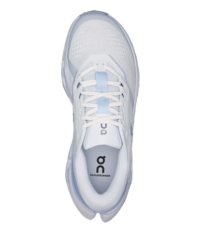 Women's On Cloudrunner 3 Running Shoes - US 7788
