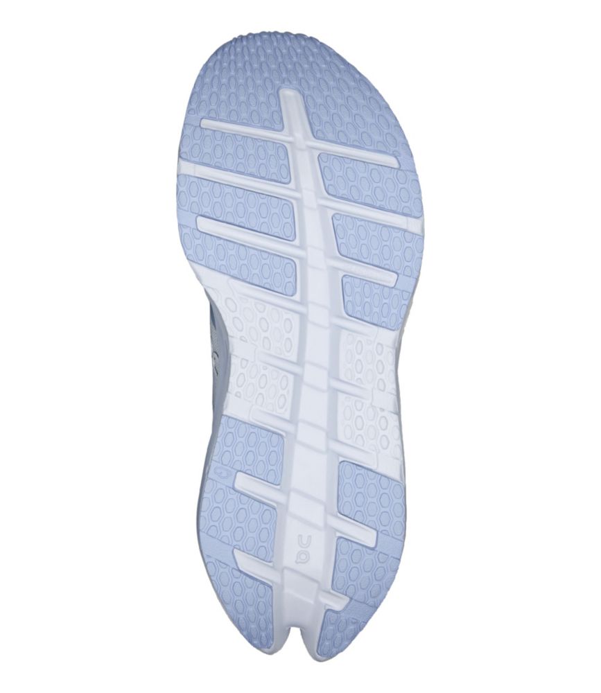 Women's On Cloudrunner 3 Running Shoes - US 7788