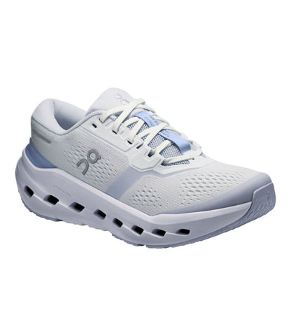Women's On Cloudrunner 3 Running Shoes - US 7788