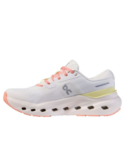 Women's On Cloudrunner 3 Running Shoes - US 0447
