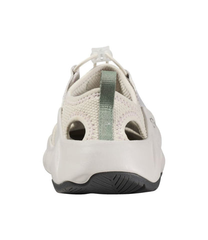 Women's Keen Hyperport H2 Sandals - US 4905