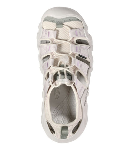 Women's Keen Hyperport H2 Sandals - US 4905