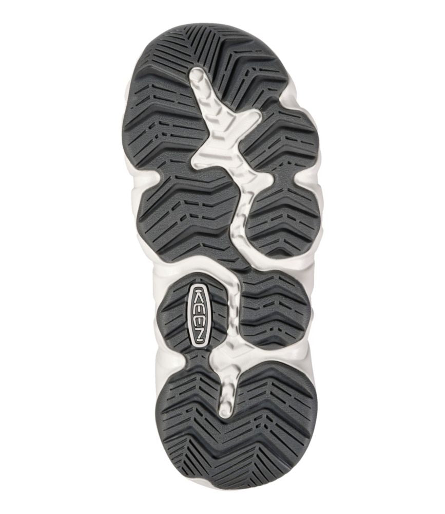 Women's Keen Hyperport H2 Sandals - US 4905