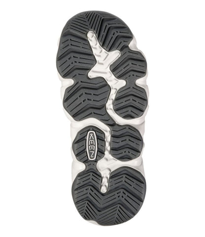 Women's Keen Hyperport H2 Sandals - US 4905