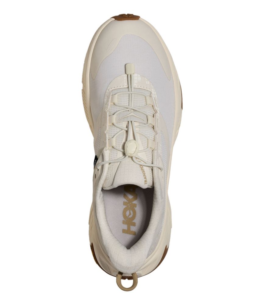 Women's HOKA Transport 2 Shoes - US 4772
