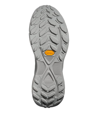 Women's HOKA Transport 2 Shoes - US 7404