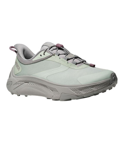 Women's HOKA Transport 2 Shoes - US 7404