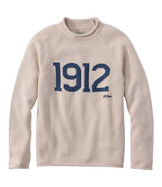 Shore 1912