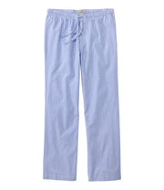 French Blue Stripe