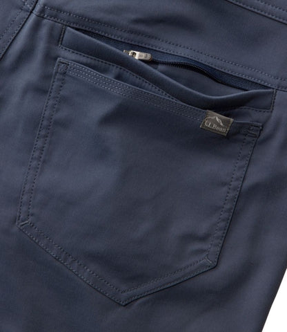 Men's VentureStretch Five-Pocket Shorts, 9" - US 2354