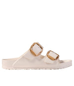 Women's Birkenstock Arizona Sandals, EVA Big Buckle - US 7563