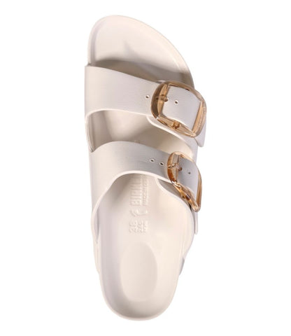 Women's Birkenstock Arizona Sandals, EVA Big Buckle - US 7563