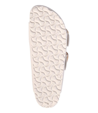 Women's Birkenstock Arizona Sandals, EVA Big Buckle - US 7563