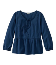 Mariner Blue